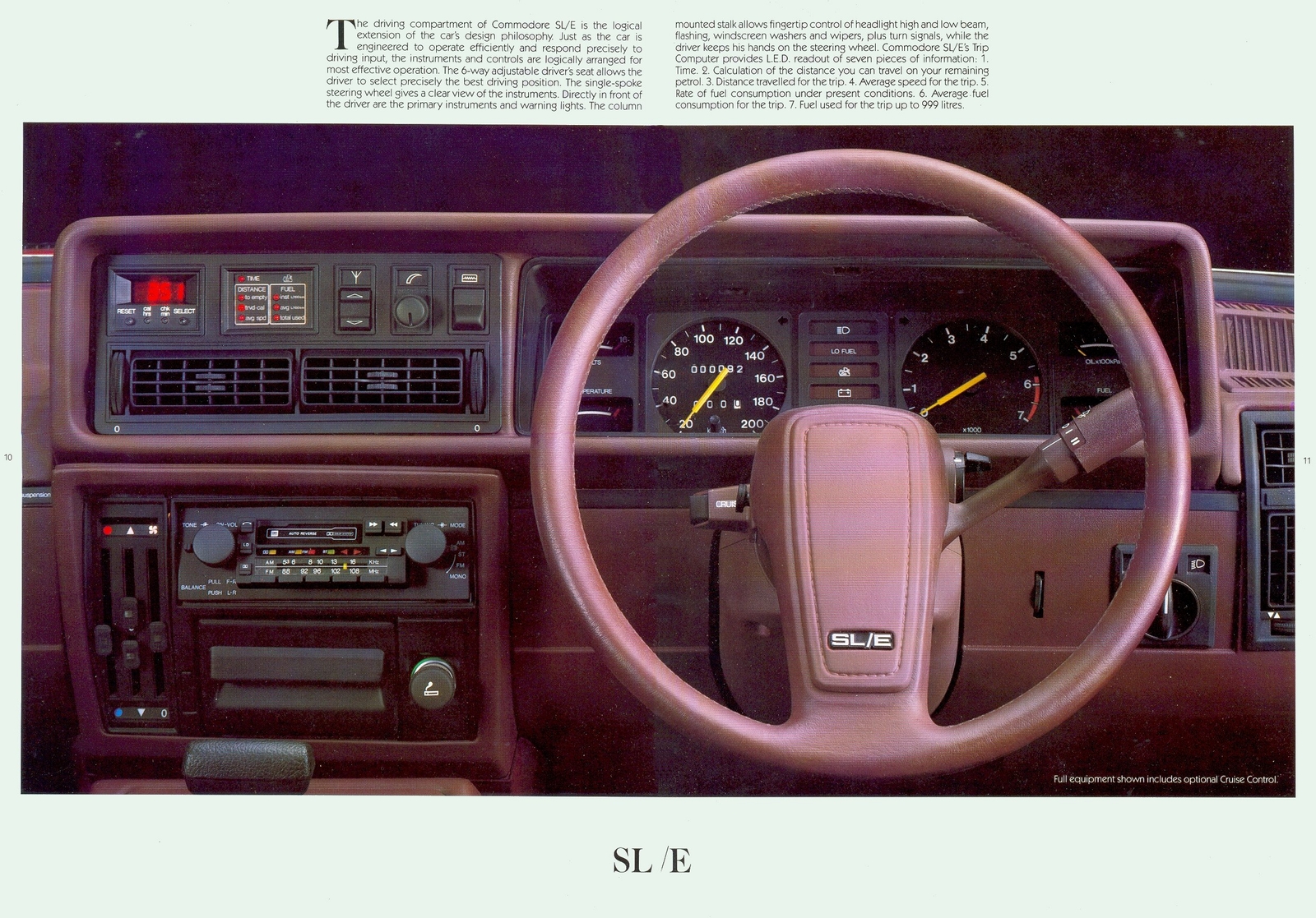 n_1981 Holden VH Commodore SLE-06.jpg